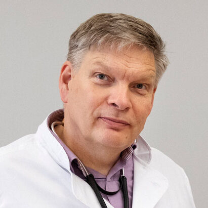 Tom Widenius
Lääketieteen tohtori, Kliinisen hematologian ja sisätautien erikoislääkäri